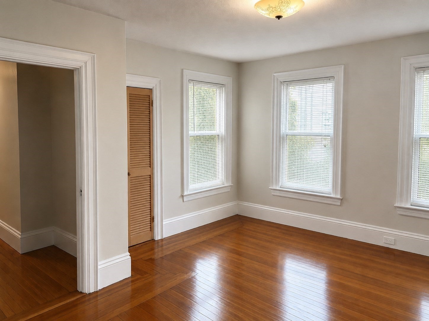 100 Franklin Street #1, Watertown, MA, 100 Franklin Street #1, Watertown, MA Photo #7
