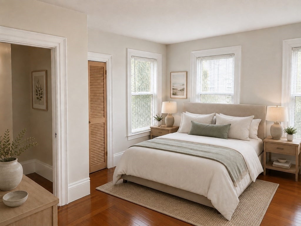 100 Franklin Street #1, Watertown, MA Photo #6