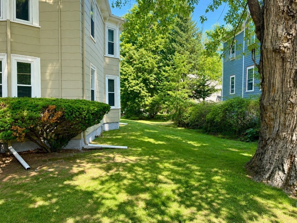 100 Franklin Street #1, Watertown, MA Photo #17