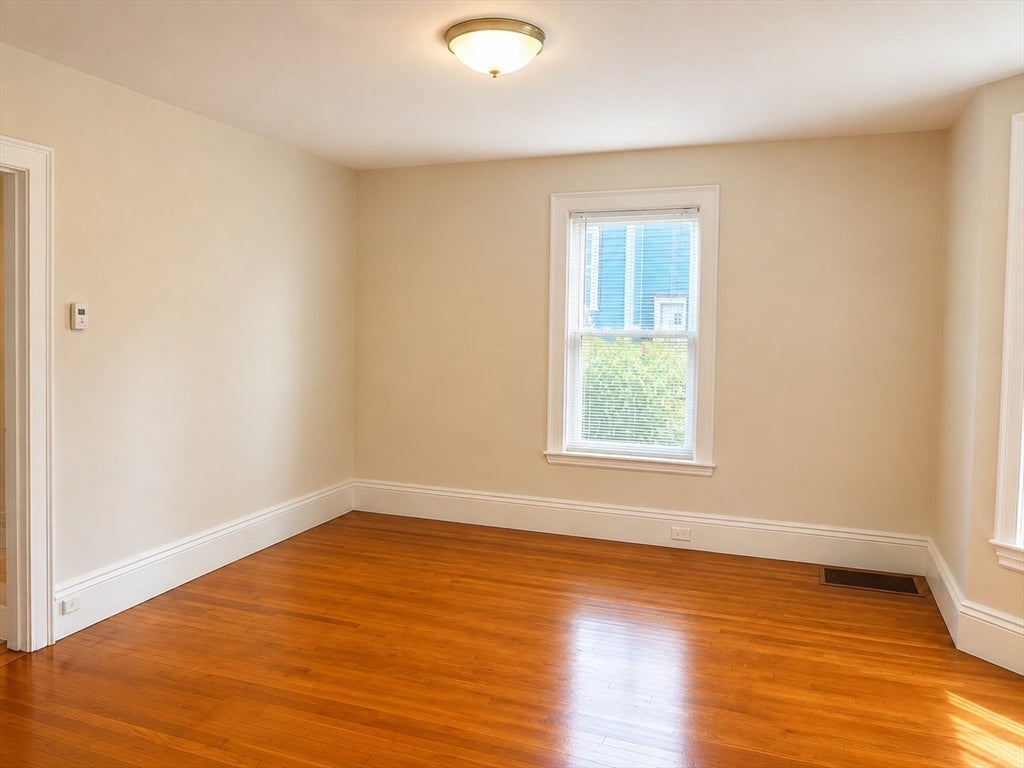 100 Franklin Street #1, Watertown, MA Photo #3