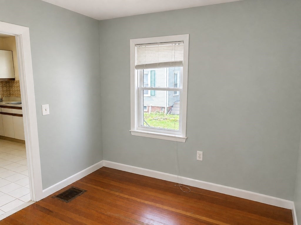 100 Franklin Street #1, Watertown, MA Photo #12