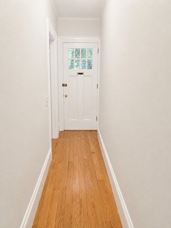 100 Franklin Street #1, Watertown, MA Photo #15