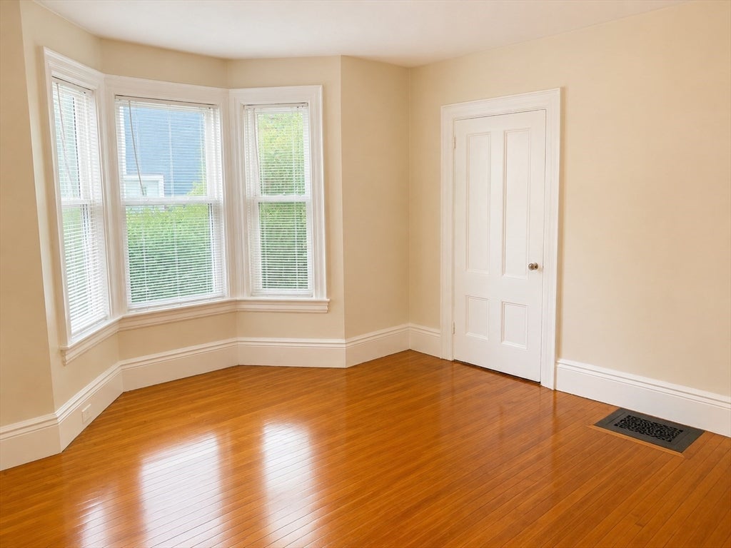 100 Franklin Street #1, Watertown, MA Photo #5