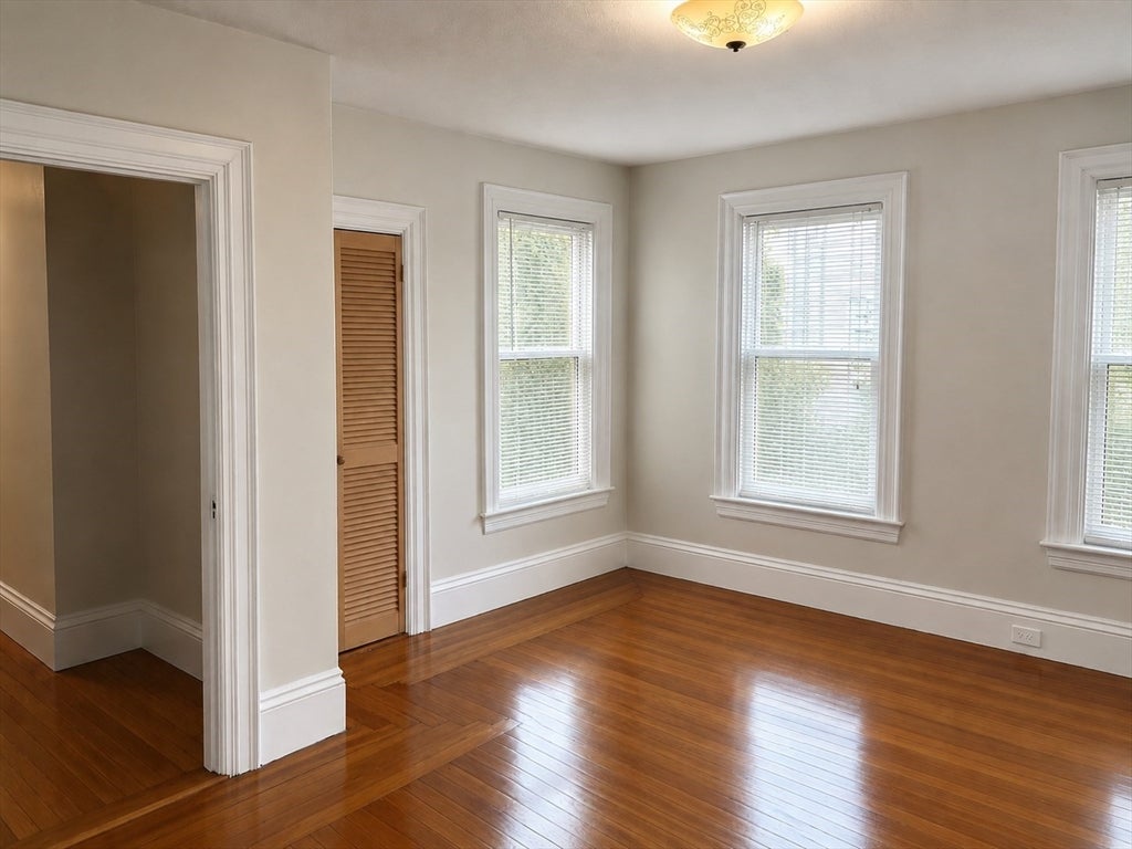 100 Franklin Street #1, Watertown, MA Photo #7