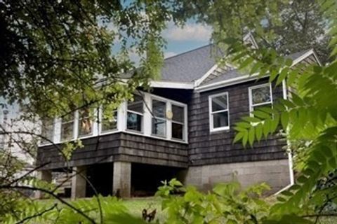 37 Eames St North Reading MA 01864