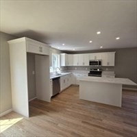 Plot 9 Carroll Ave