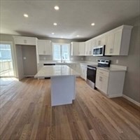 Plot 9 Carroll Ave