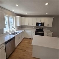 Plot 9 Carroll Ave