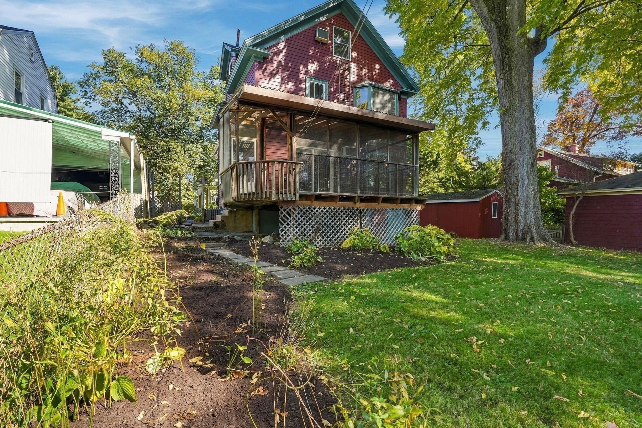 59 Revell Ave, Northampton, MA, 59 Revell Ave, Northampton, MA Photo #34