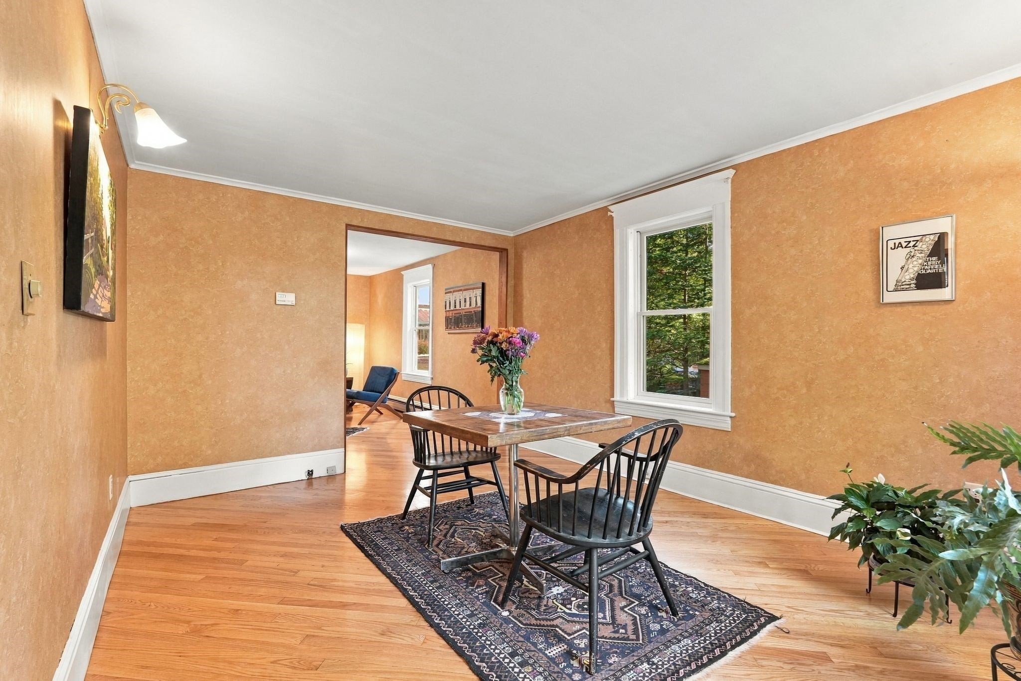 59 Revell Ave, Northampton, MA, 59 Revell Ave, Northampton, MA Photo #9