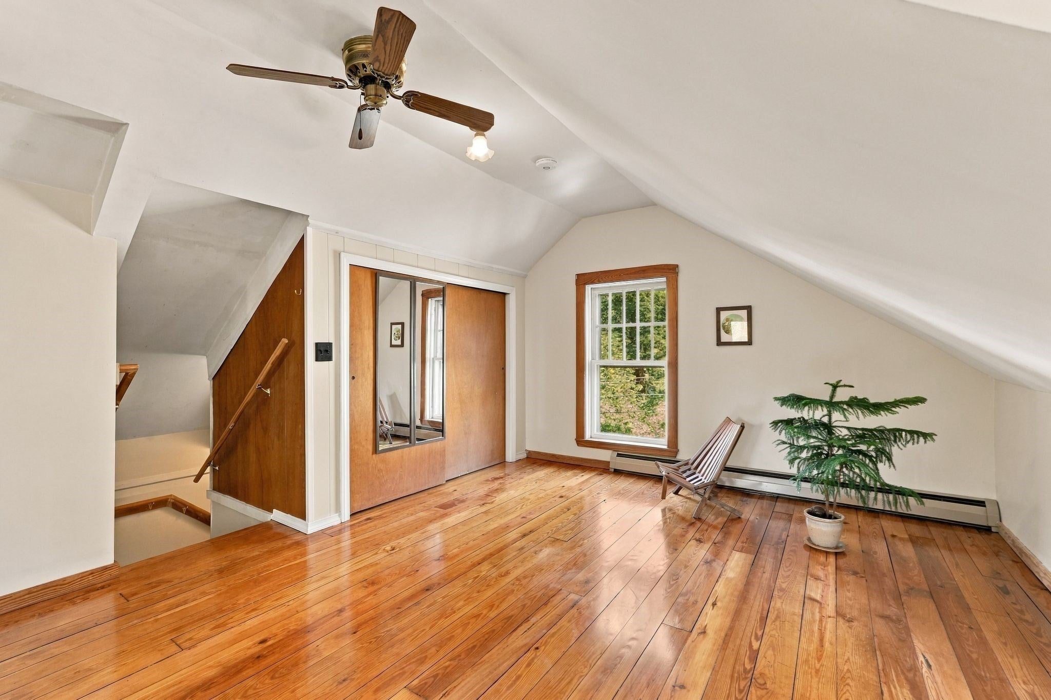 59 Revell Ave, Northampton, MA, 59 Revell Ave, Northampton, MA Photo #24
