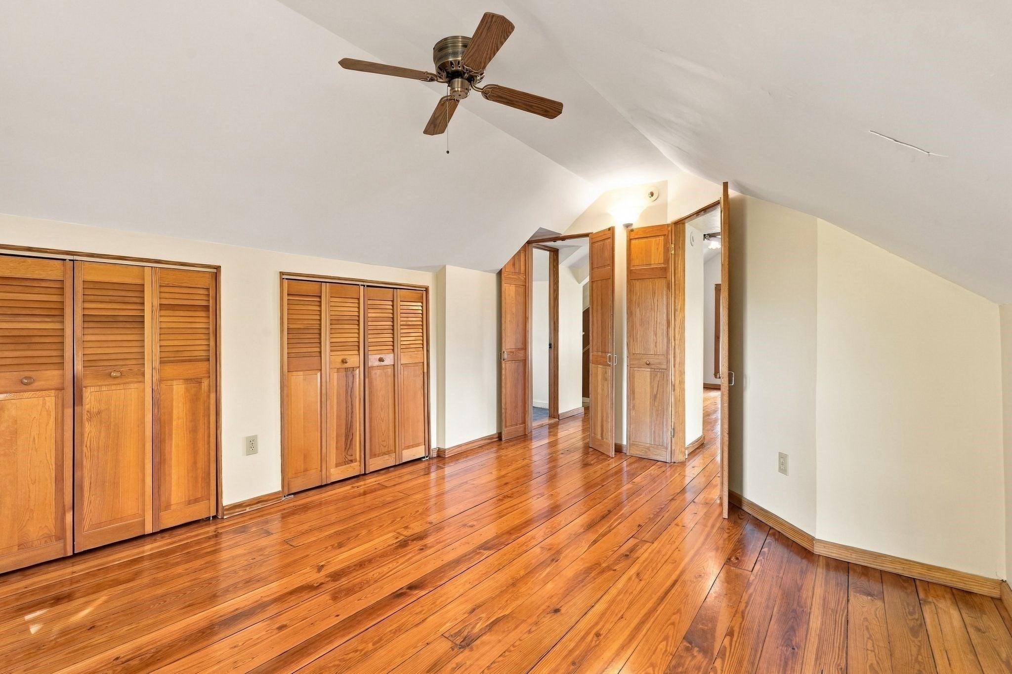 59 Revell Ave, Northampton, MA, 59 Revell Ave, Northampton, MA Photo #28