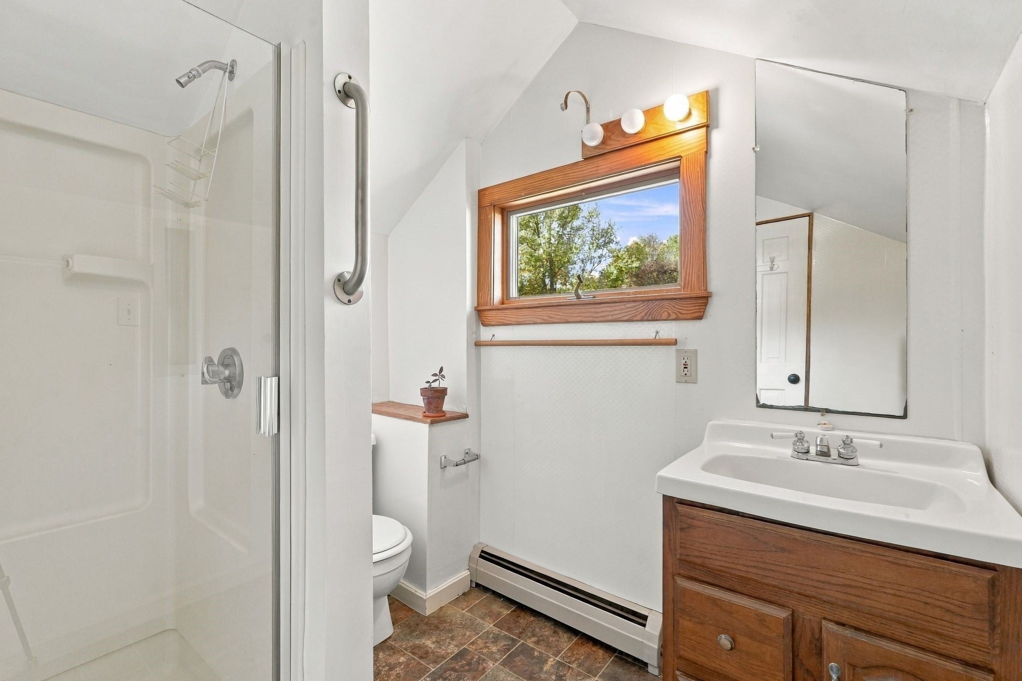 59 Revell Ave, Northampton, MA, 59 Revell Ave, Northampton, MA Photo #29