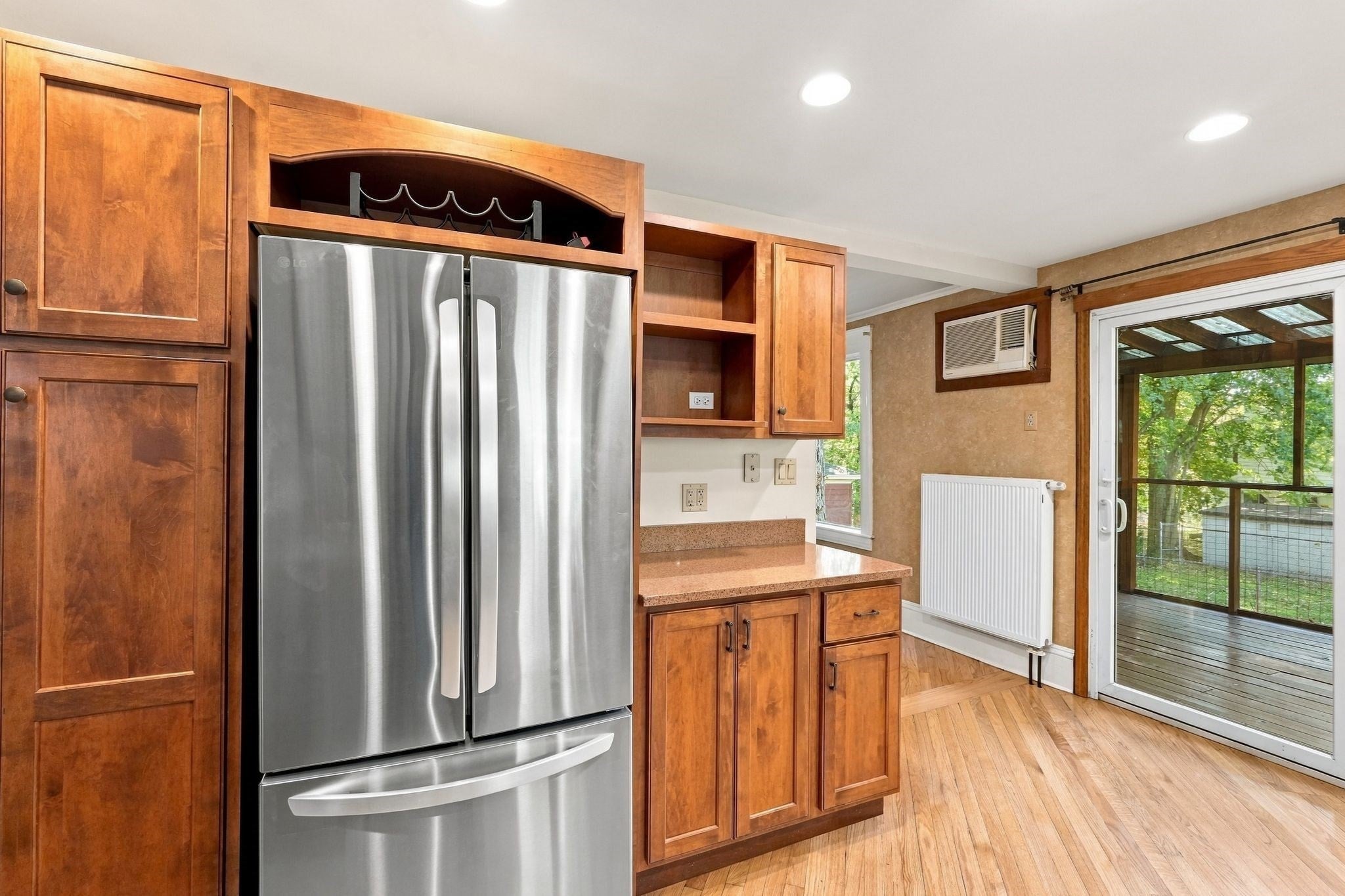 59 Revell Ave, Northampton, MA, 59 Revell Ave, Northampton, MA Photo #13