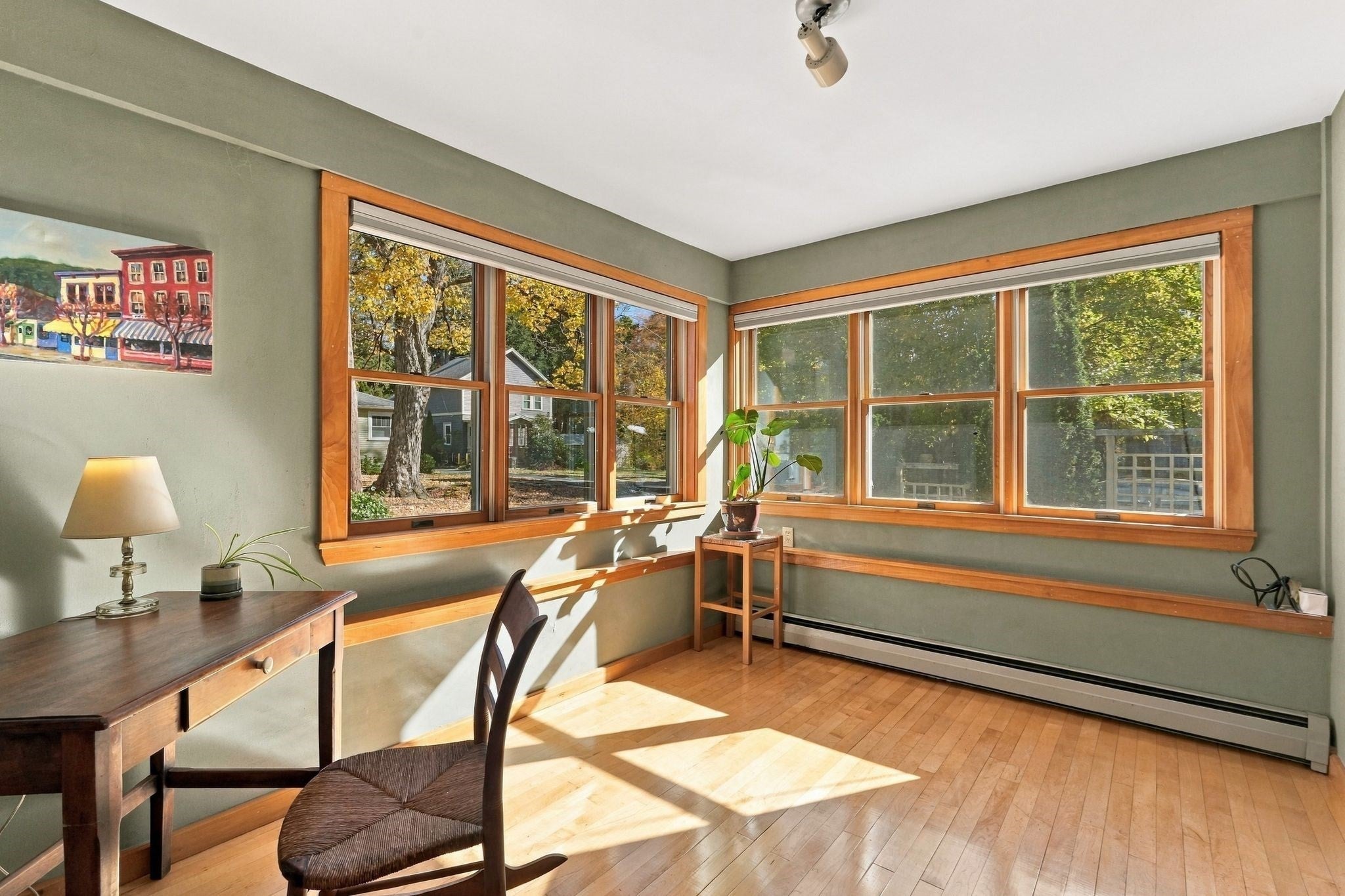 59 Revell Ave, Northampton, MA, 59 Revell Ave, Northampton, MA Photo #6