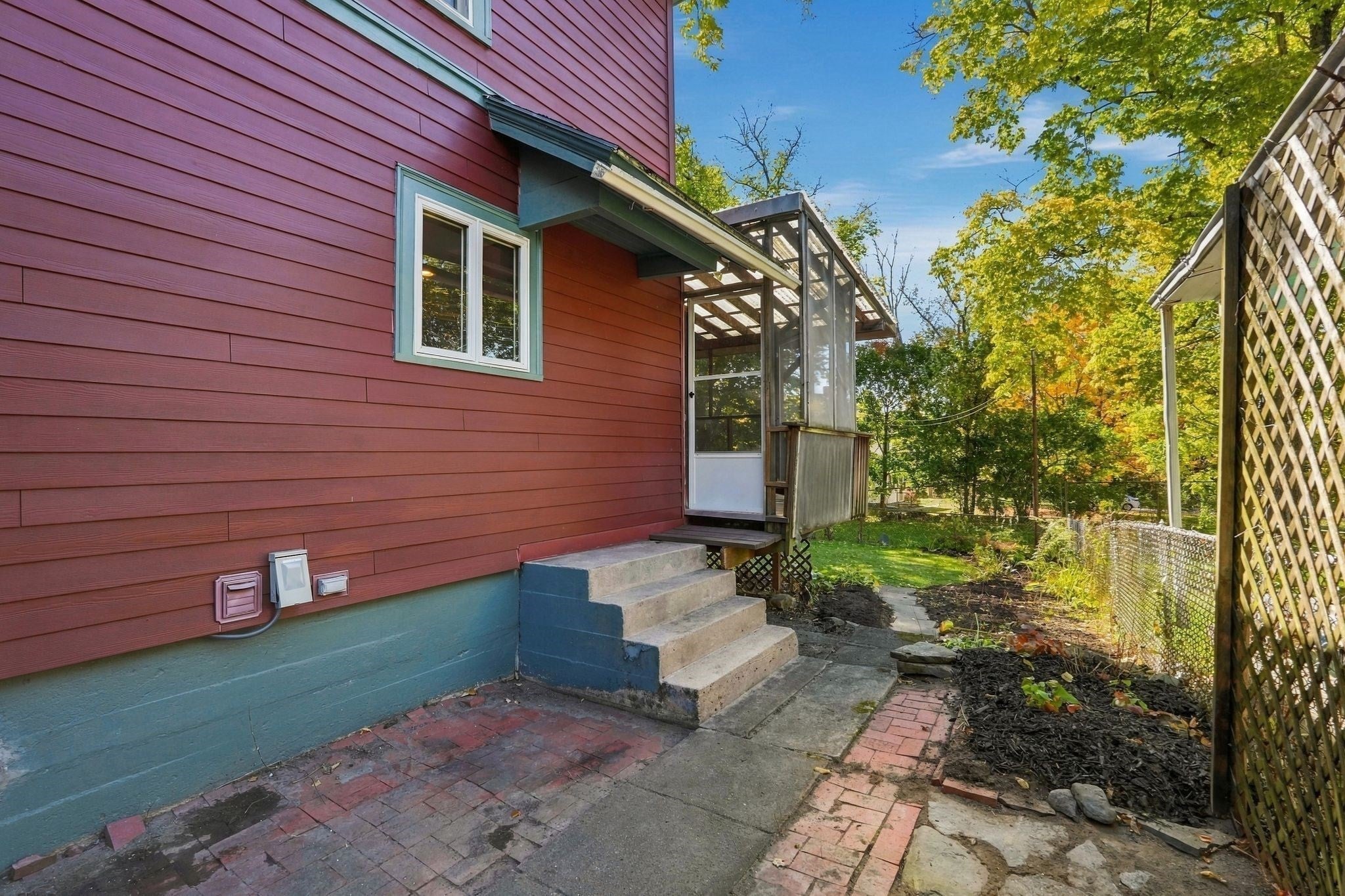 59 Revell Ave, Northampton, MA, 59 Revell Ave, Northampton, MA Photo #35