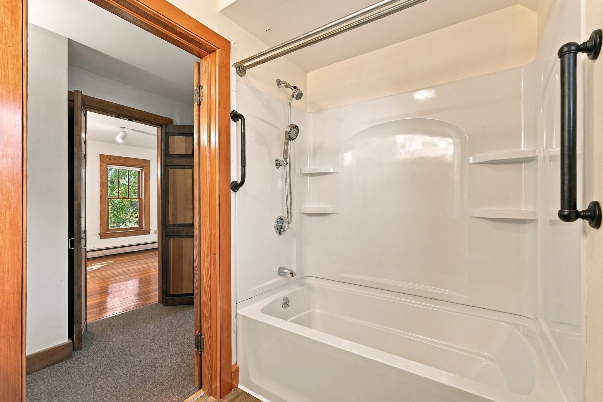 59 Revell Ave, Northampton, MA, 59 Revell Ave, Northampton, MA Photo #22
