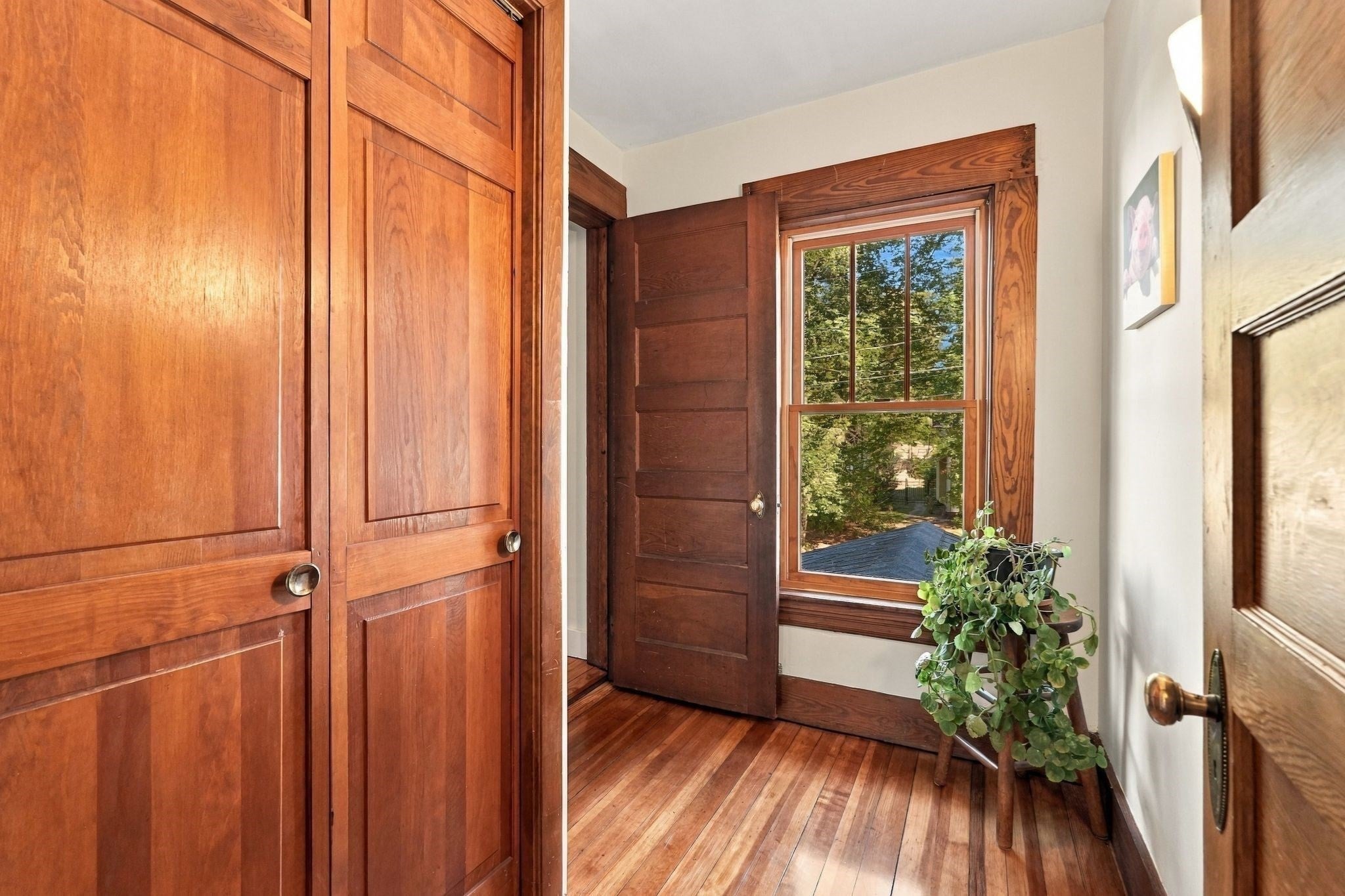 59 Revell Ave, Northampton, MA, 59 Revell Ave, Northampton, MA Photo #23