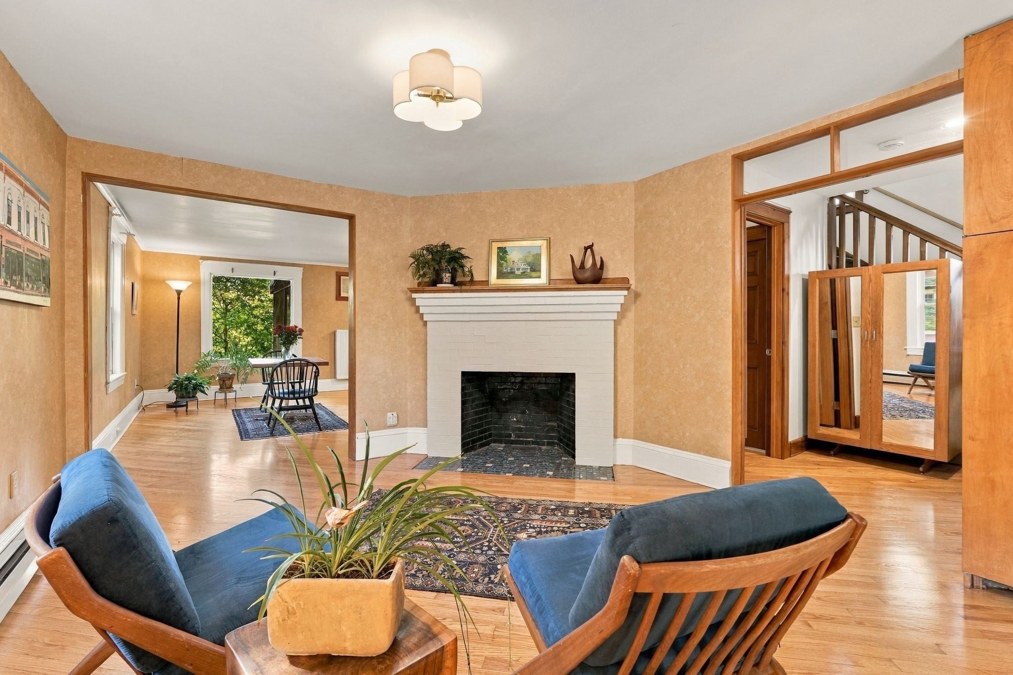 59 Revell Ave, Northampton, MA, 59 Revell Ave, Northampton, MA Photo #8