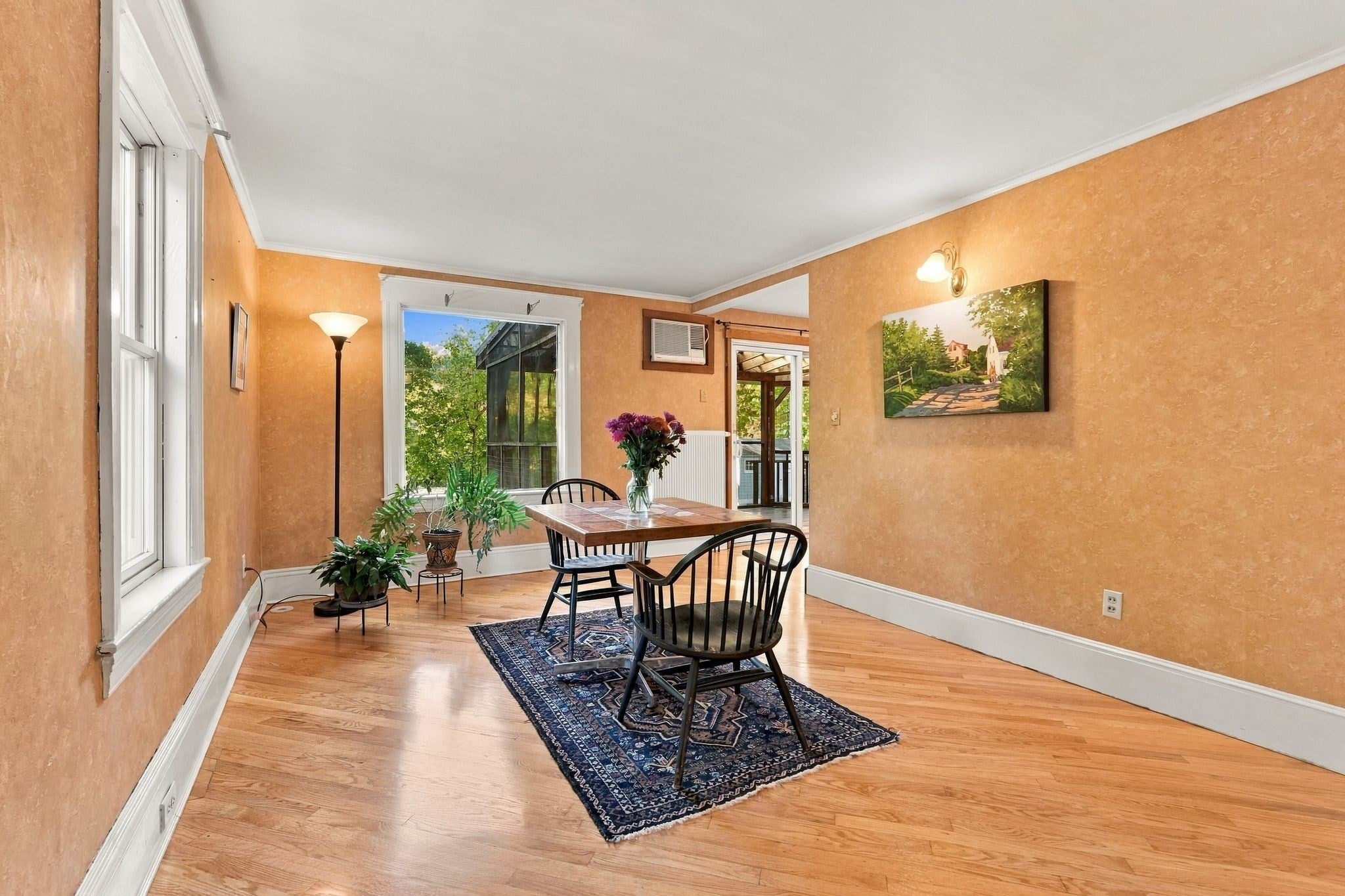 59 Revell Ave, Northampton, MA, 59 Revell Ave, Northampton, MA Photo #10