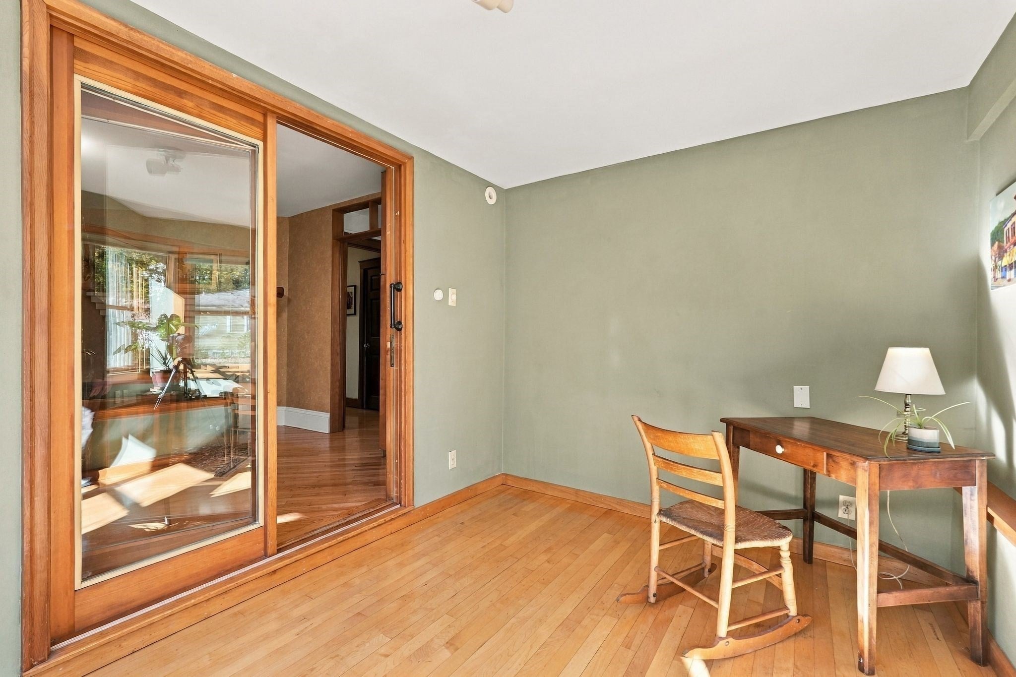 59 Revell Ave, Northampton, MA, 59 Revell Ave, Northampton, MA Photo #7