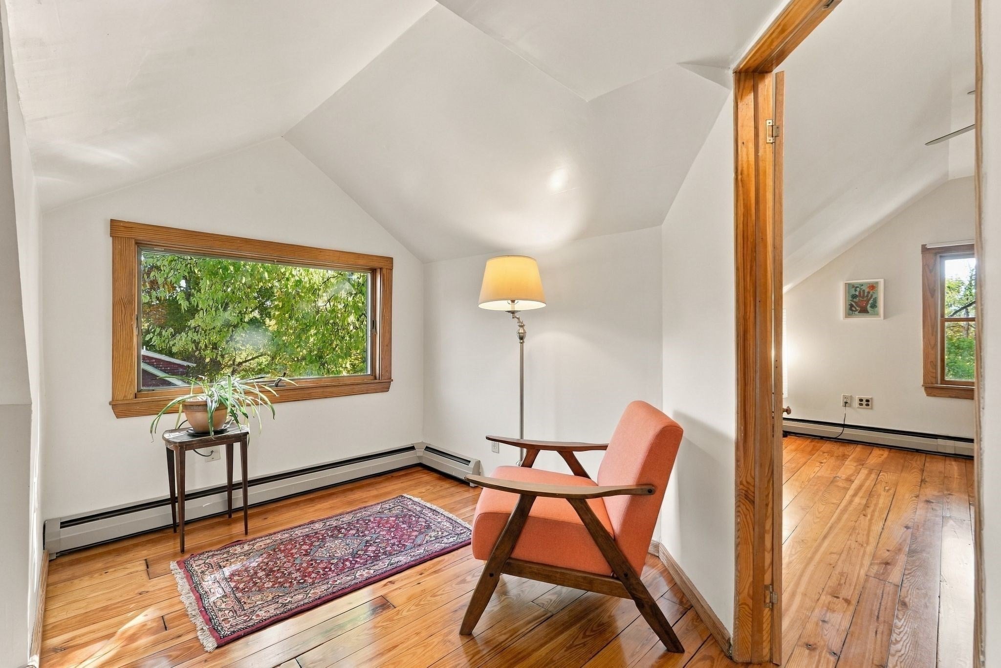 59 Revell Ave, Northampton, MA, 59 Revell Ave, Northampton, MA Photo #26