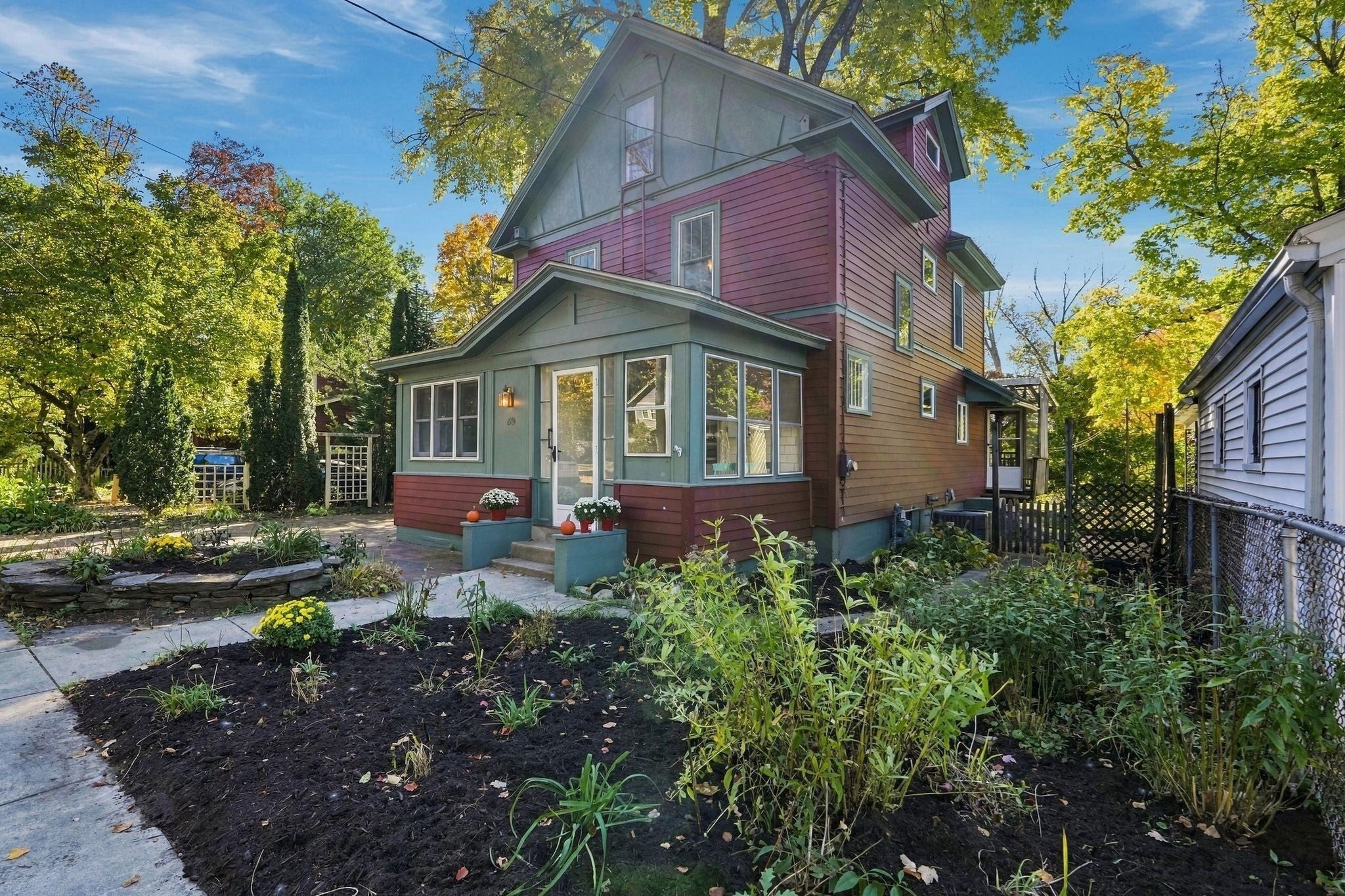 59 Revell Ave, Northampton, MA, 59 Revell Ave, Northampton, MA Photo #1