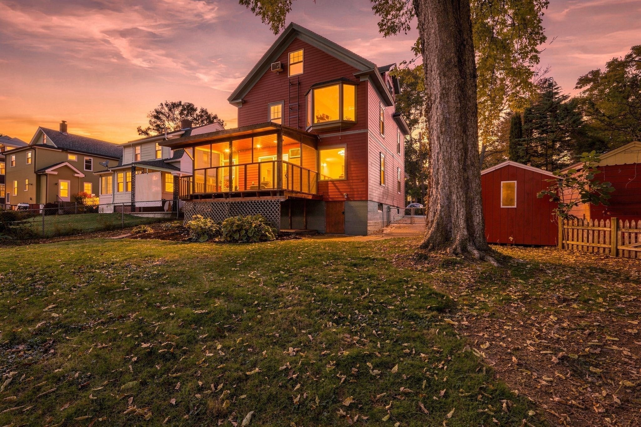 59 Revell Ave, Northampton, MA, 59 Revell Ave, Northampton, MA Photo #41