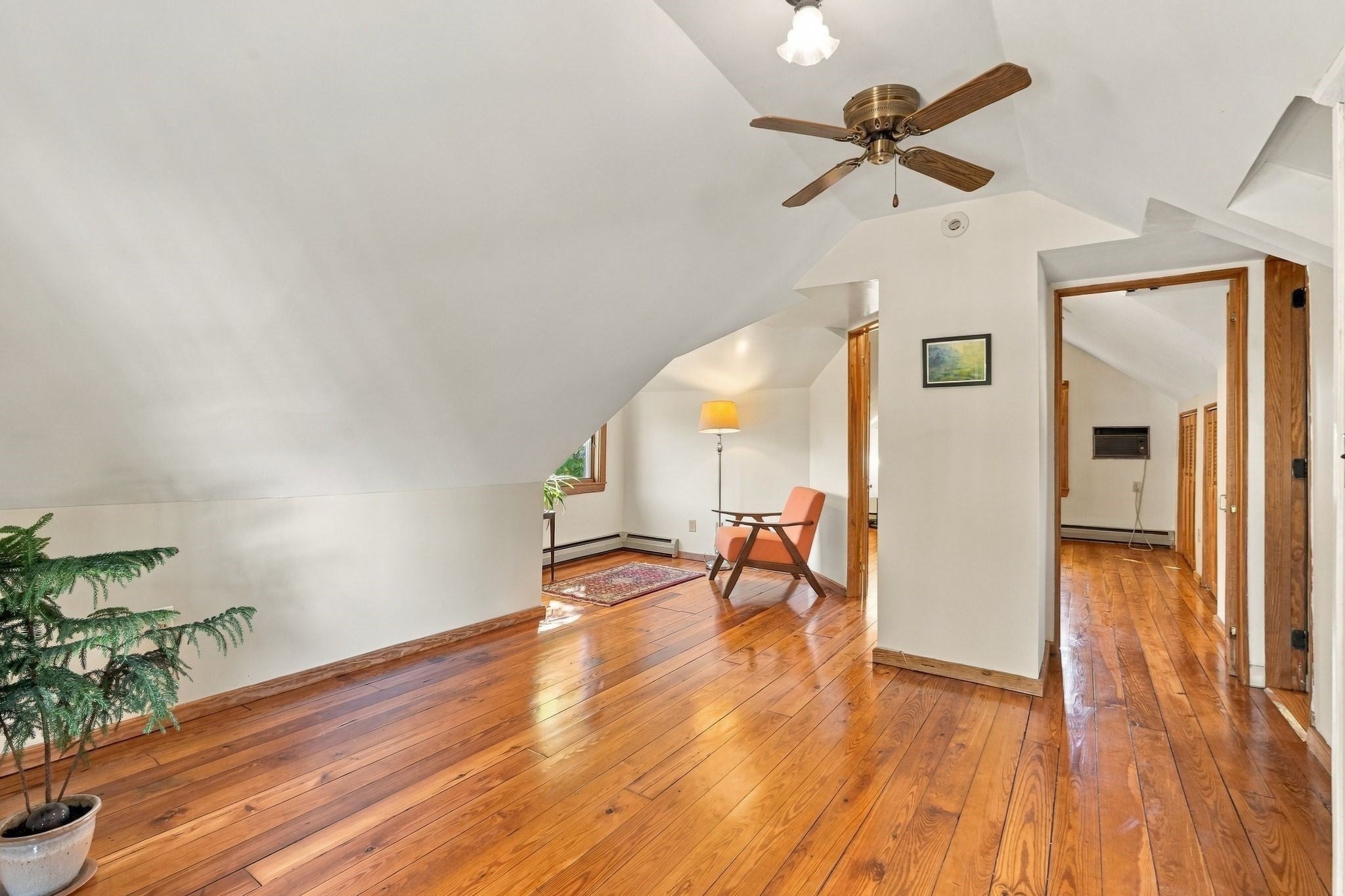 59 Revell Ave, Northampton, MA, 59 Revell Ave, Northampton, MA Photo #25