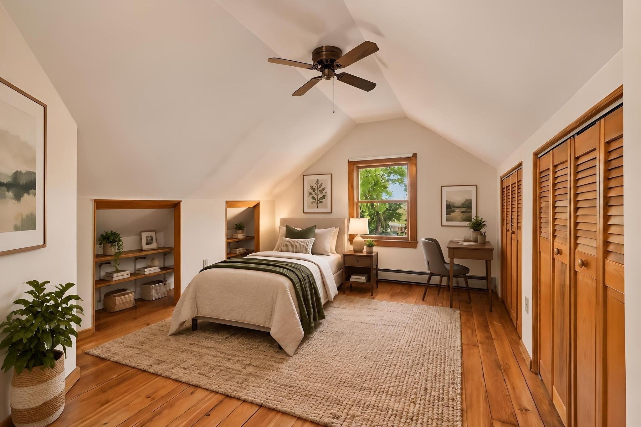 59 Revell Ave, Northampton, MA, 59 Revell Ave, Northampton, MA Photo #27