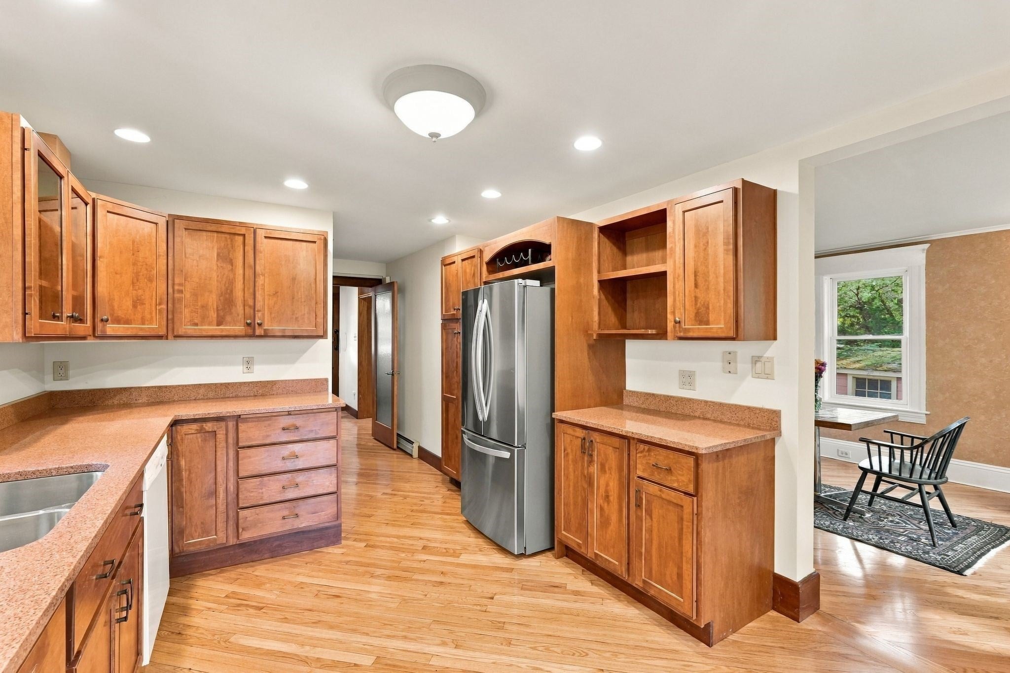 59 Revell Ave, Northampton, MA, 59 Revell Ave, Northampton, MA Photo #11