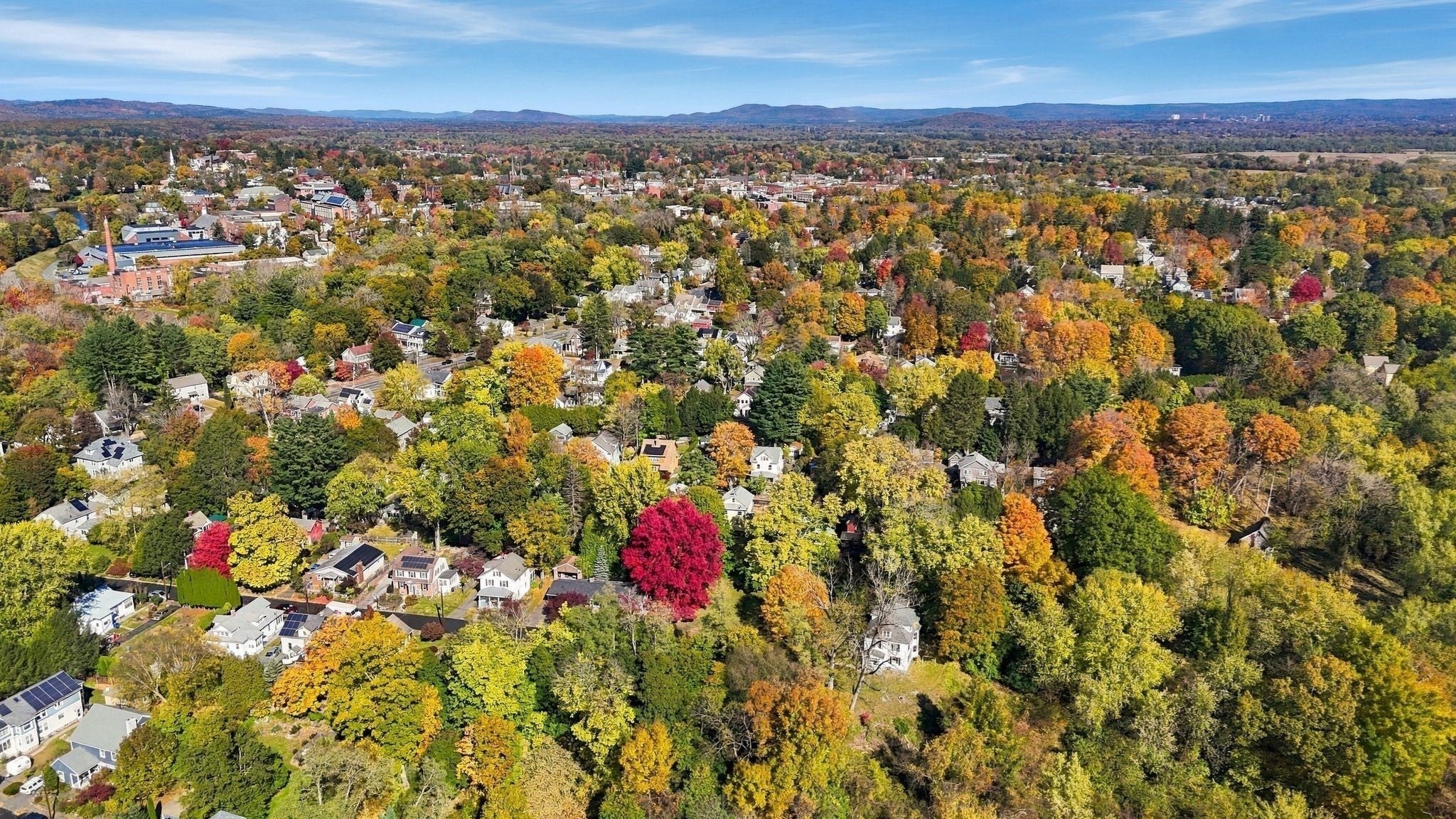 59 Revell Ave, Northampton, MA, 59 Revell Ave, Northampton, MA Photo #40