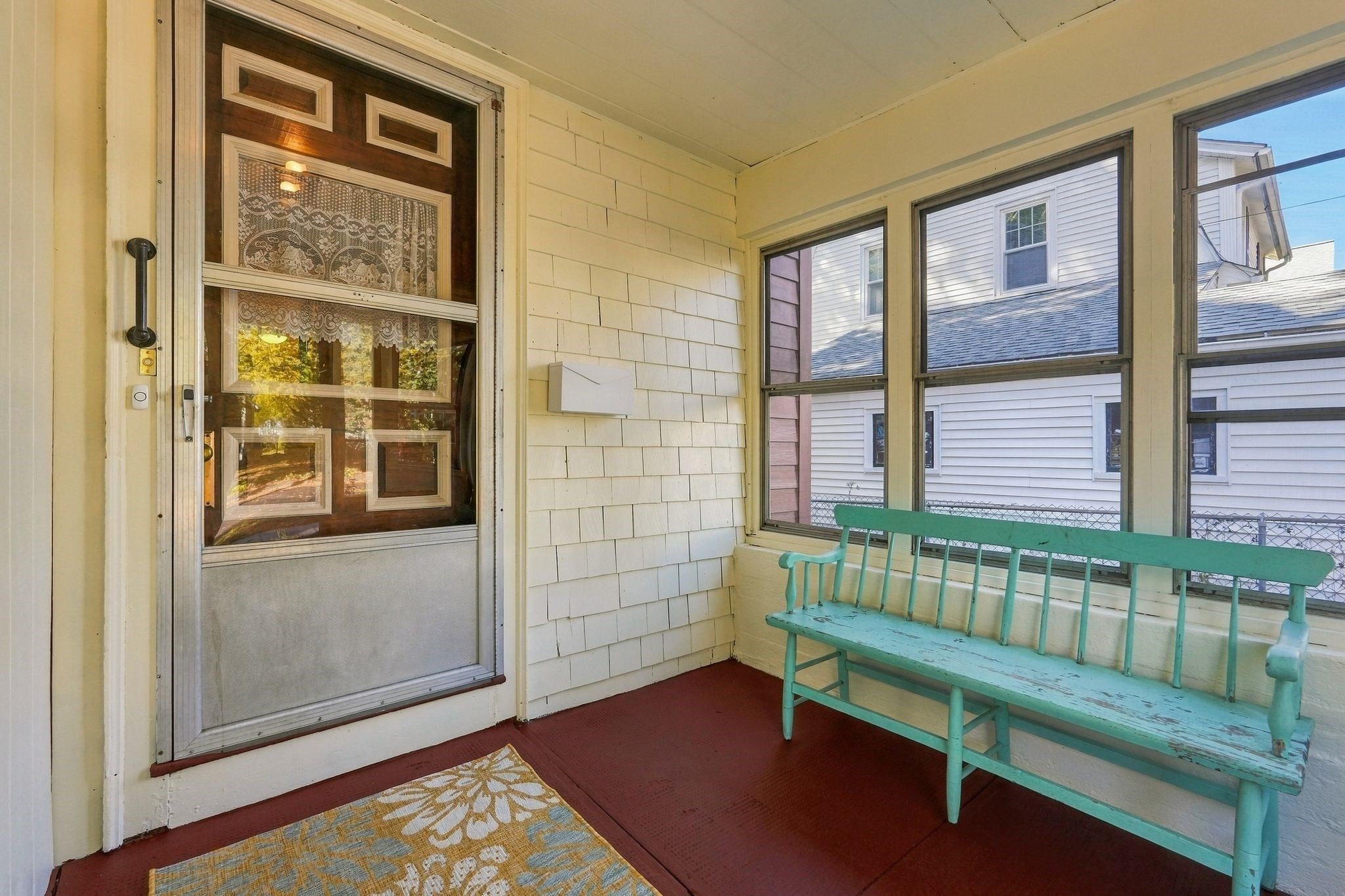 59 Revell Ave, Northampton, MA, 59 Revell Ave, Northampton, MA Photo #4