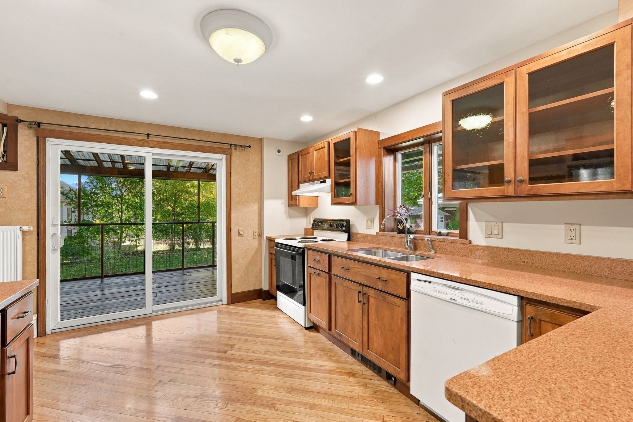 59 Revell Ave, Northampton, MA, 59 Revell Ave, Northampton, MA Photo #14
