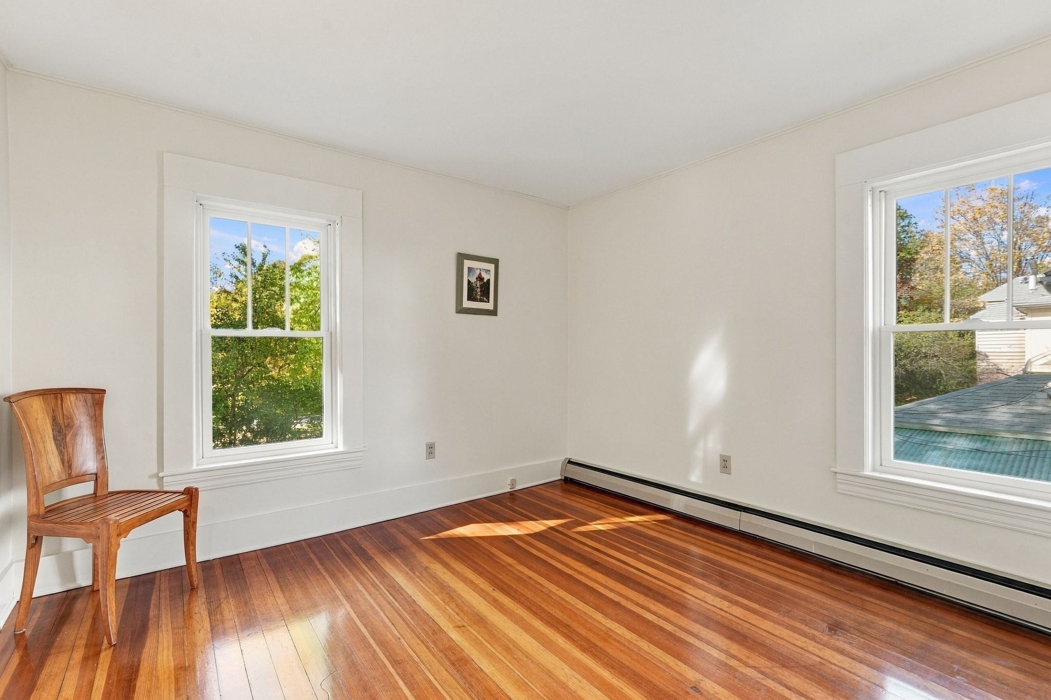 59 Revell Ave, Northampton, MA, 59 Revell Ave, Northampton, MA Photo #19