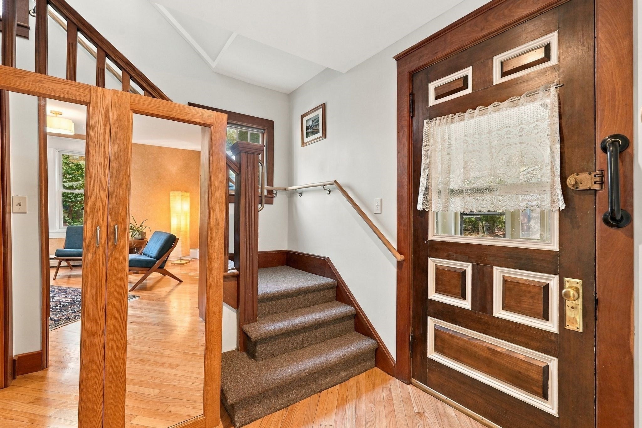 59 Revell Ave, Northampton, MA, 59 Revell Ave, Northampton, MA Photo #17