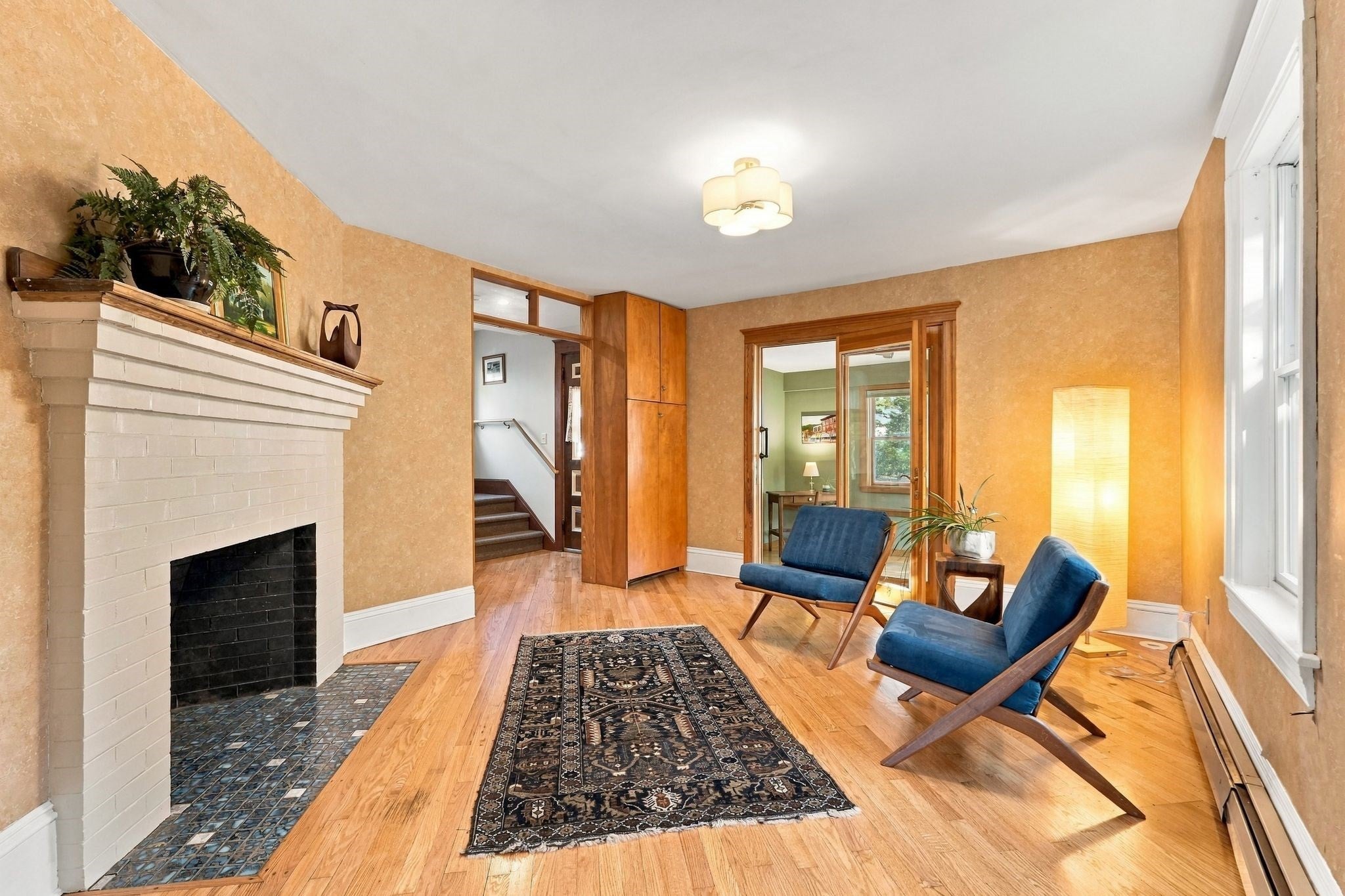 59 Revell Ave, Northampton, MA, 59 Revell Ave, Northampton, MA Photo #5