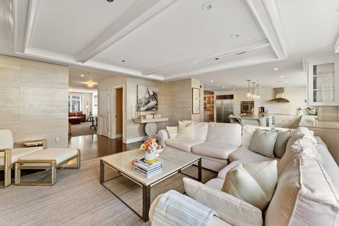 50 Battery St 103-104 Boston MA 02109