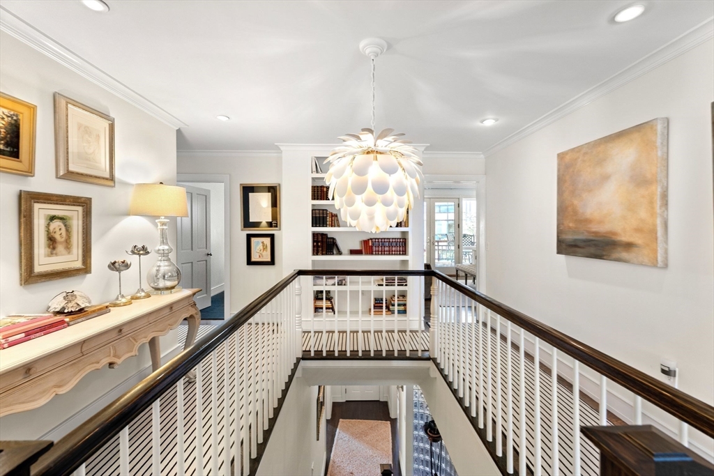 50 Battery St 103-104