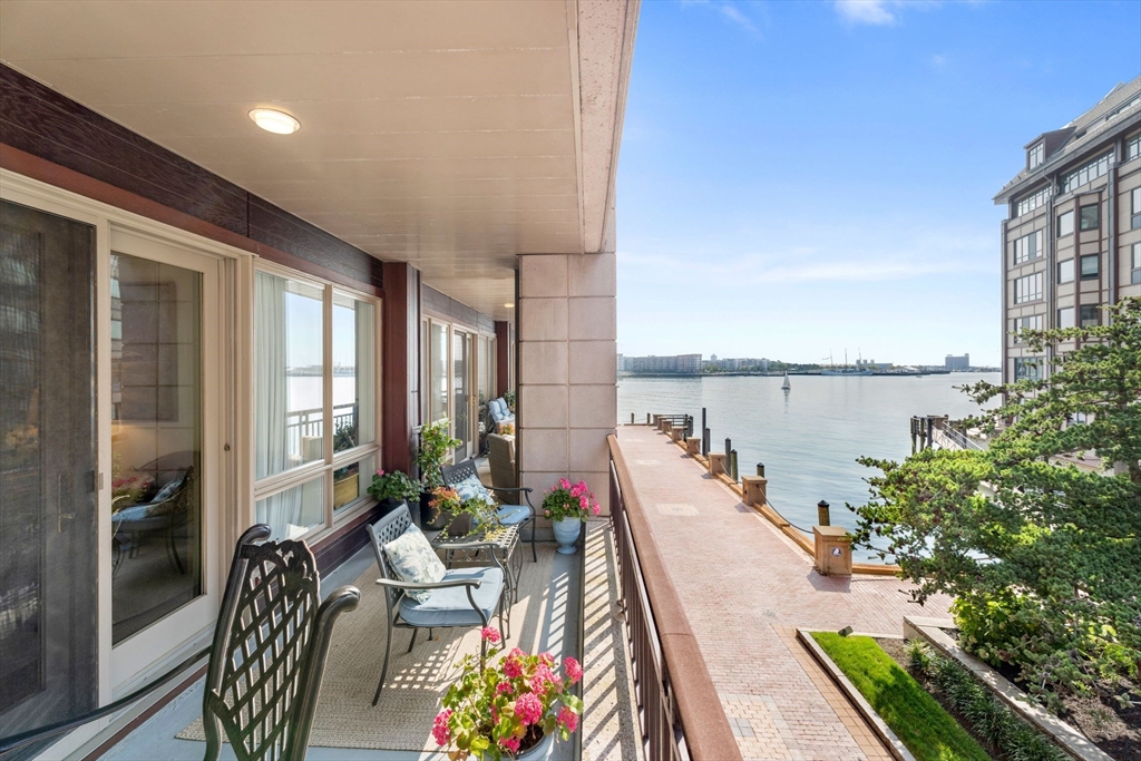 50 Battery St 103-104