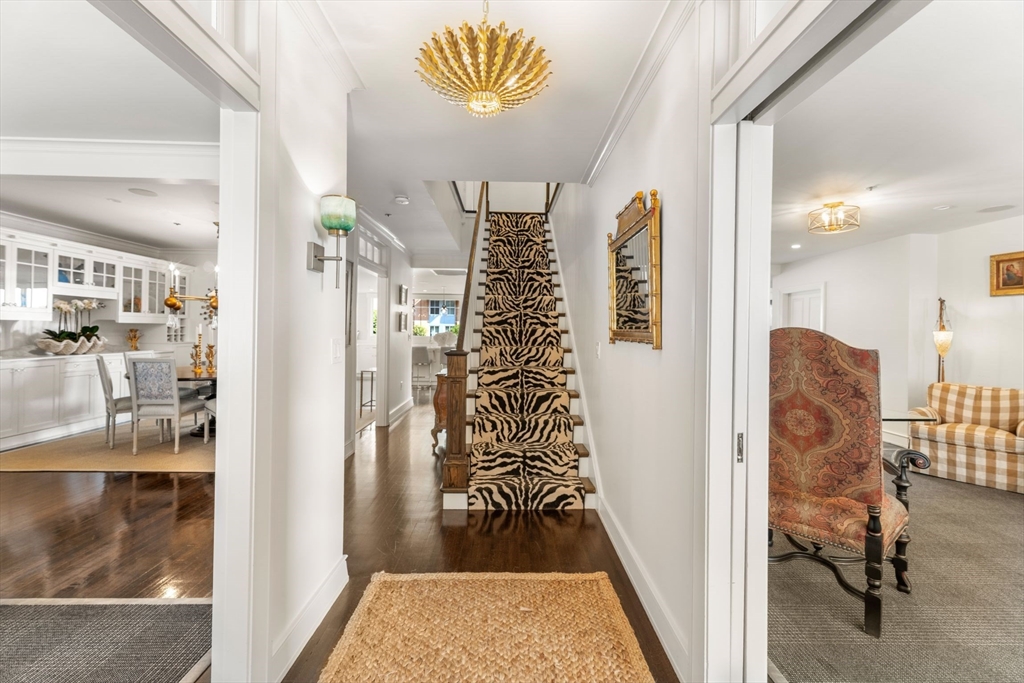 50 Battery St 103-104