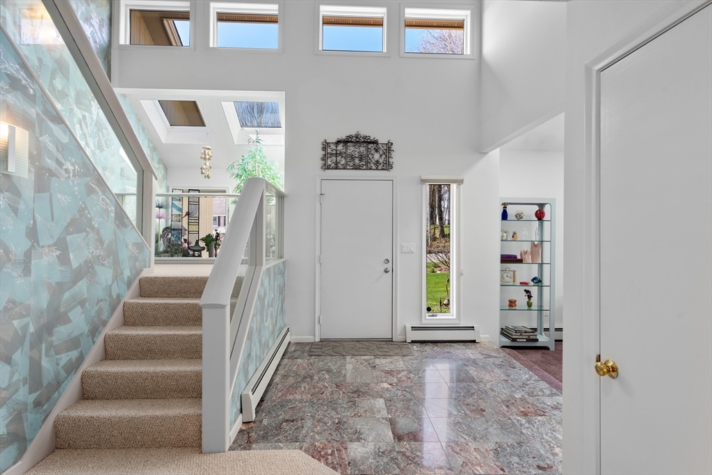 26 Whisper Dr