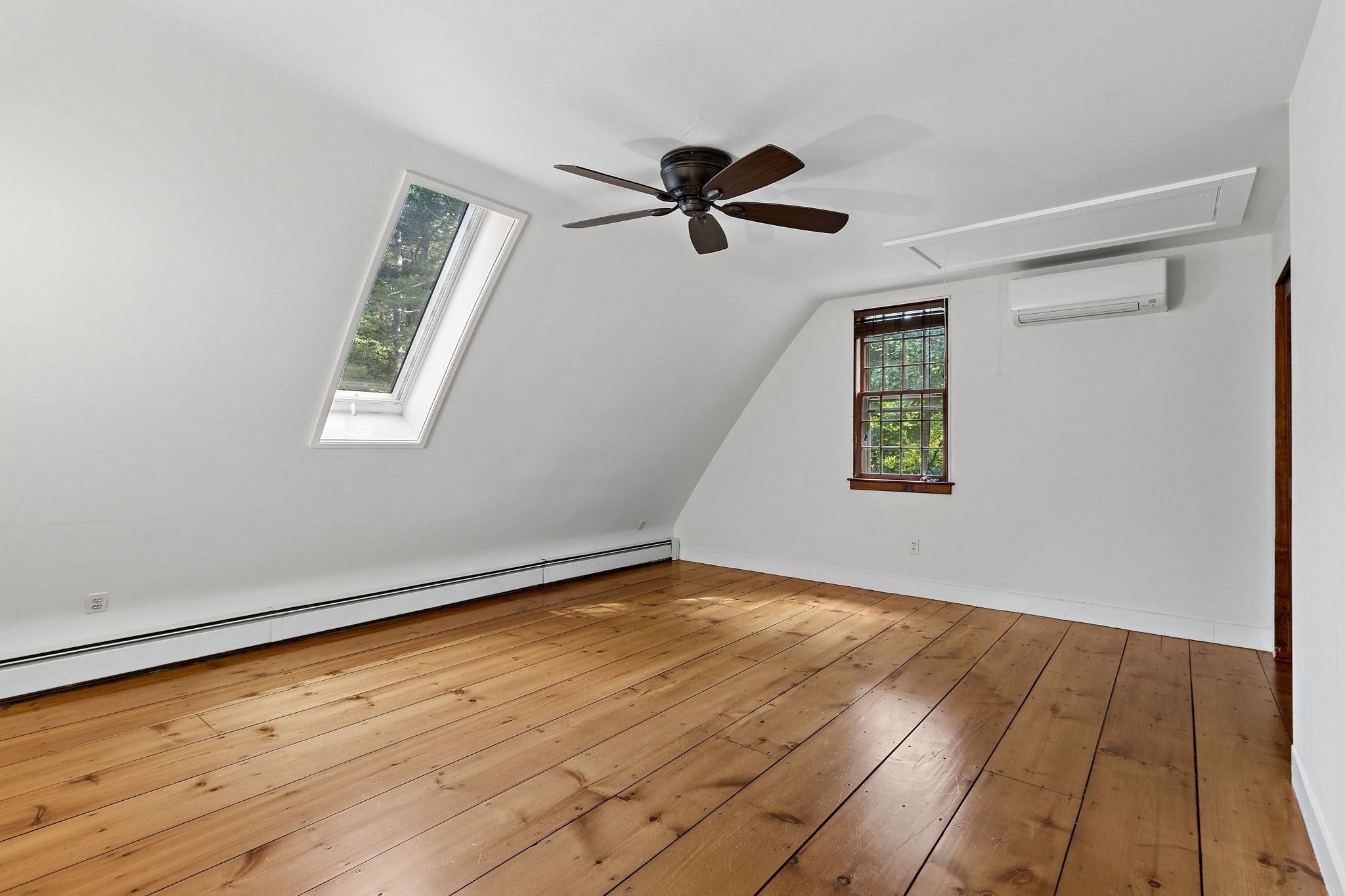 35 Bare Hill Road, Bolton, MA, 35 Bare Hill Road, Bolton, MA Photo #17