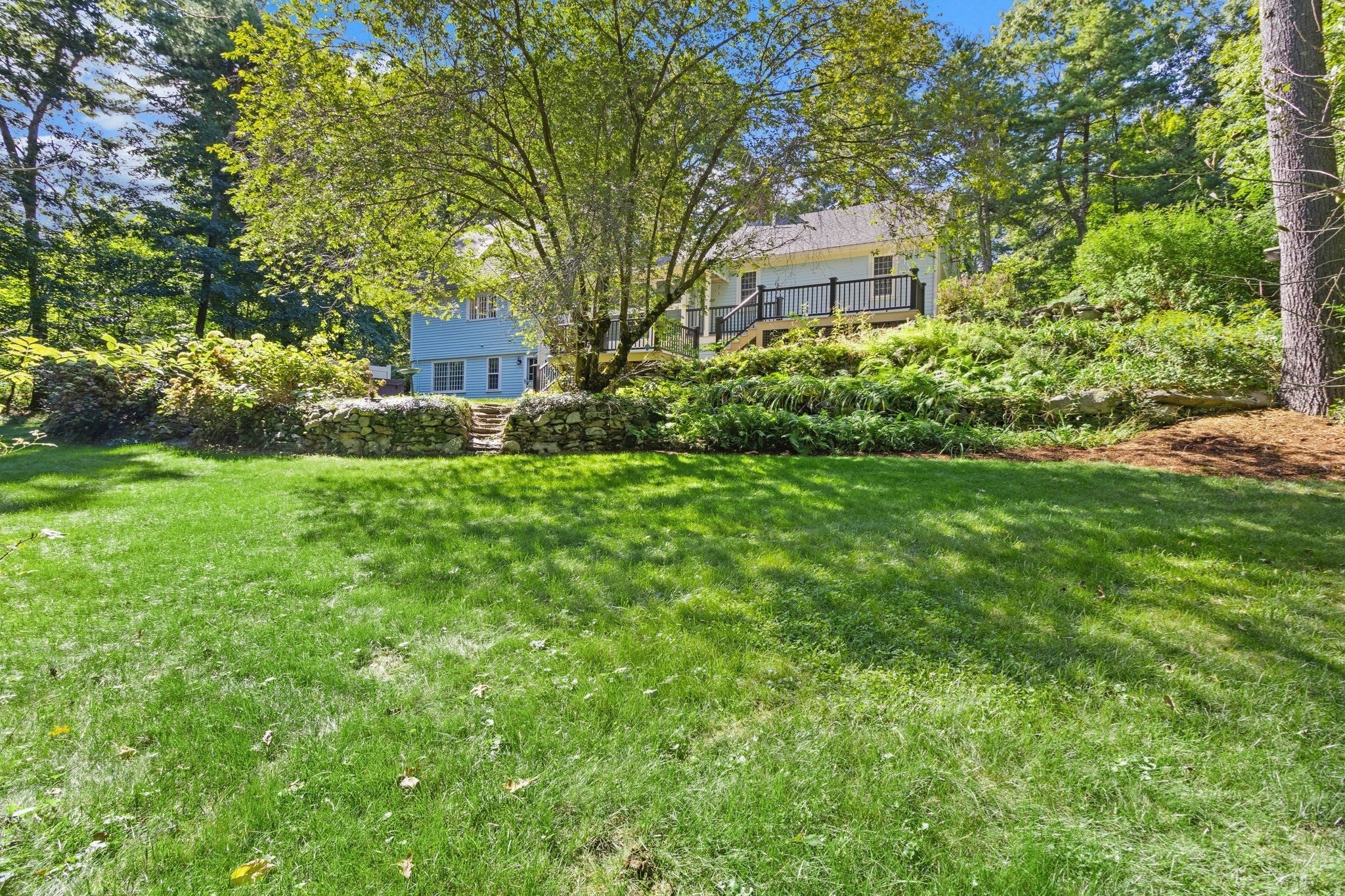 35 Bare Hill Road, Bolton, MA, 35 Bare Hill Road, Bolton, MA Photo #31