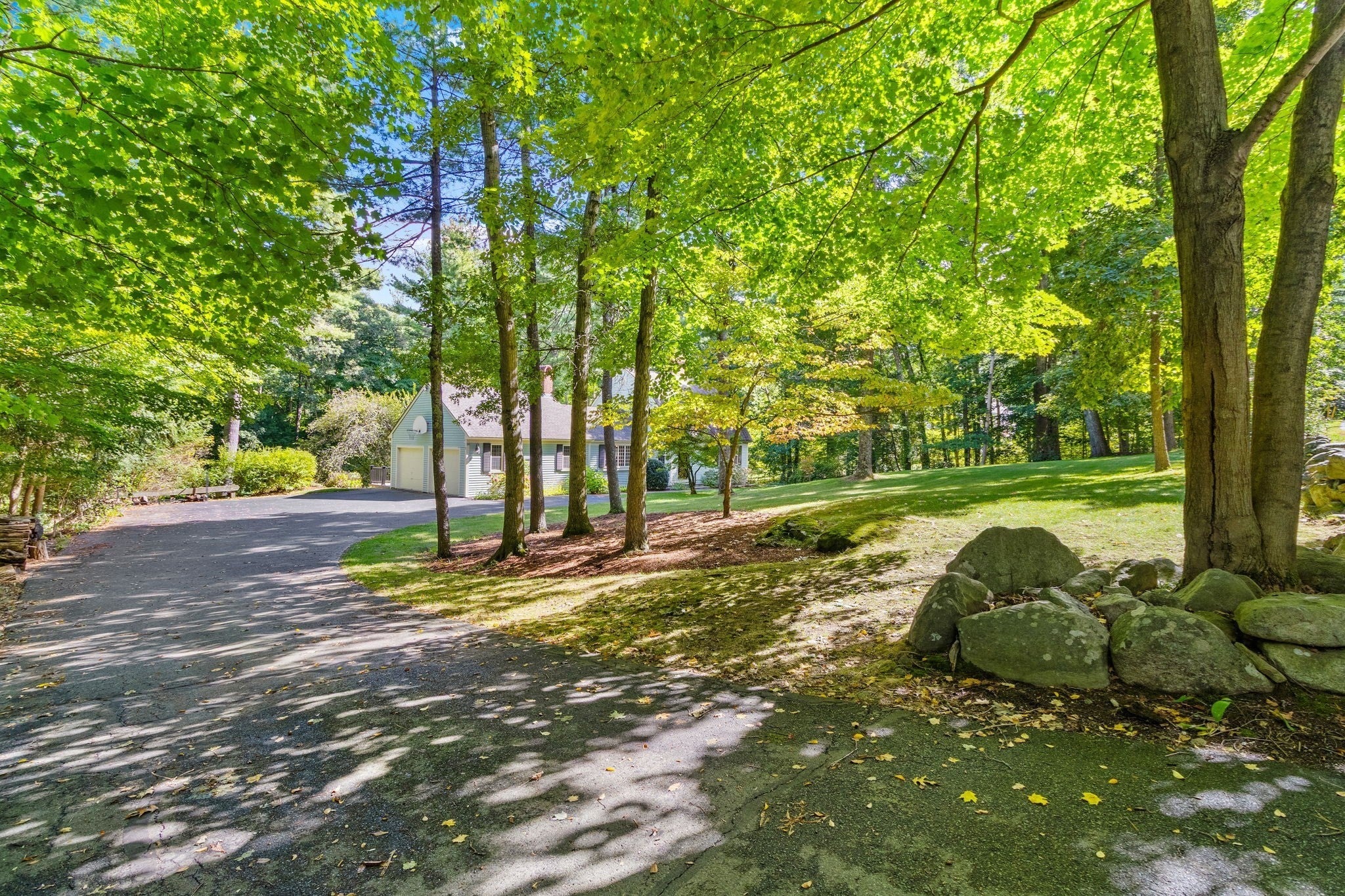 35 Bare Hill Road, Bolton, MA, 35 Bare Hill Road, Bolton, MA Photo #30