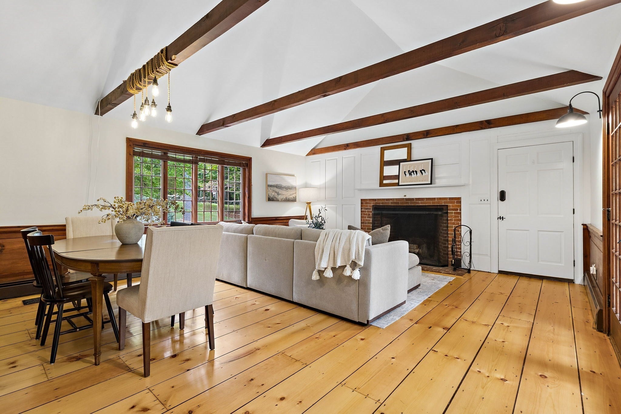 35 Bare Hill Road, Bolton, MA, 35 Bare Hill Road, Bolton, MA Photo #4