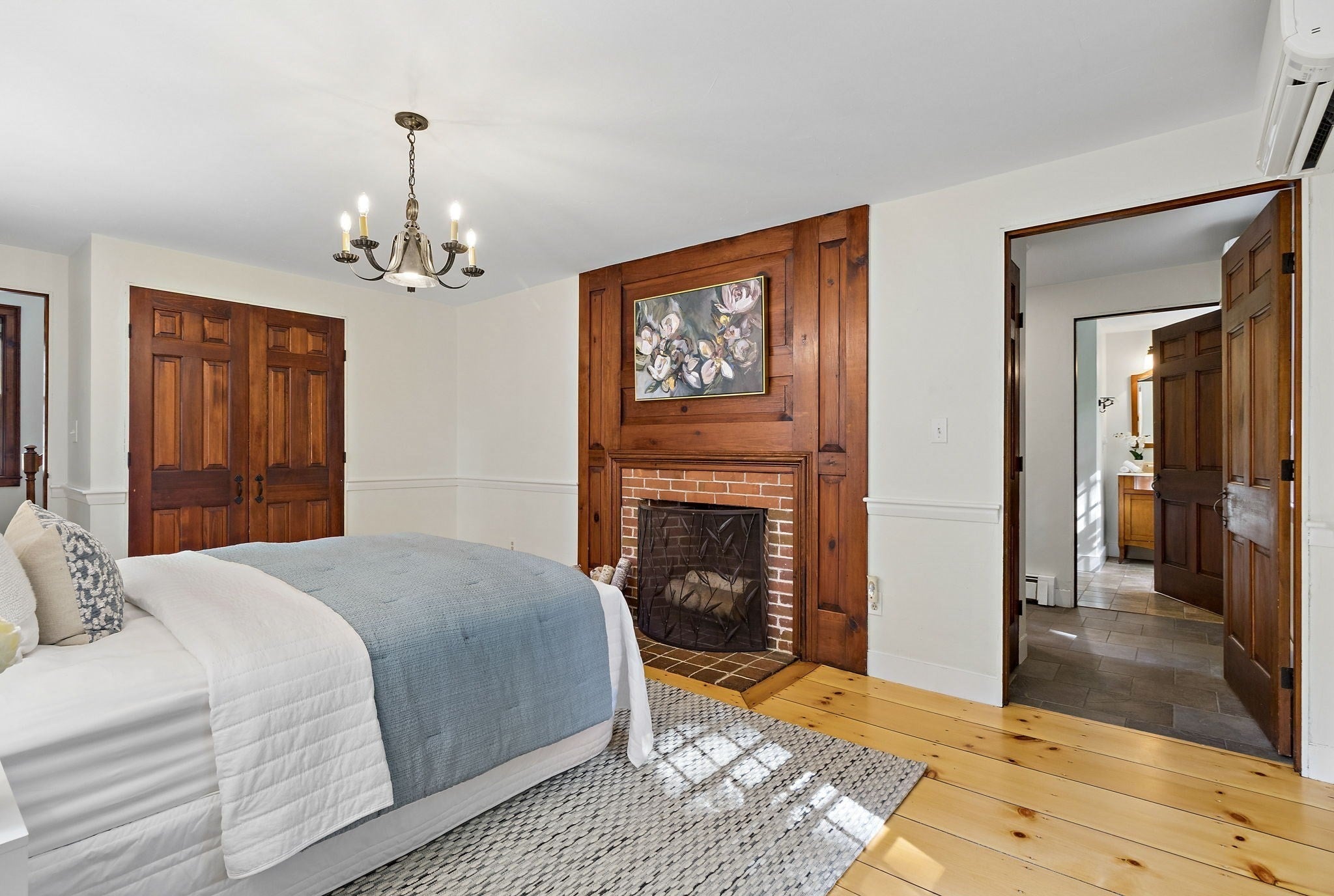 35 Bare Hill Road, Bolton, MA, 35 Bare Hill Road, Bolton, MA Photo #13