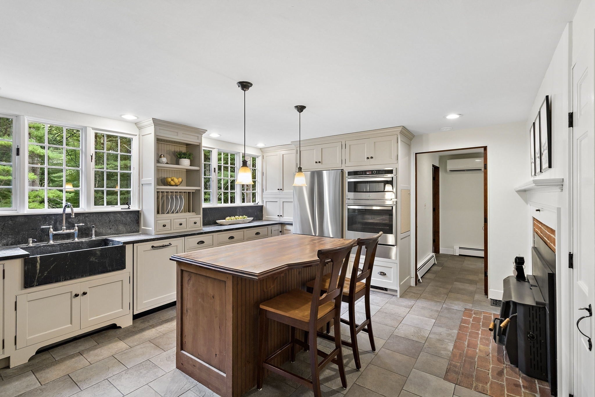 35 Bare Hill Road, Bolton, MA, 35 Bare Hill Road, Bolton, MA Photo #8