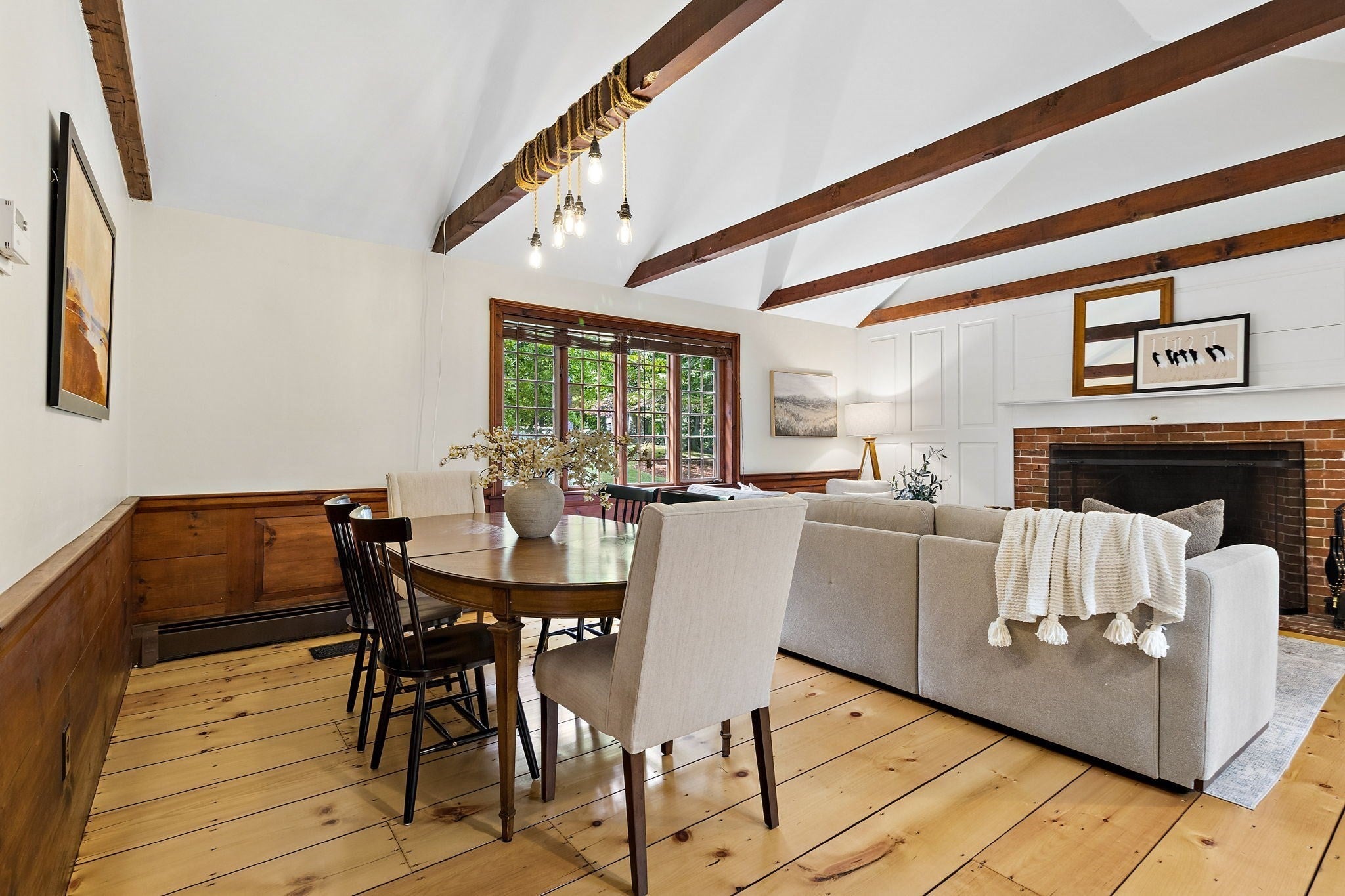 35 Bare Hill Road, Bolton, MA, 35 Bare Hill Road, Bolton, MA Photo #7