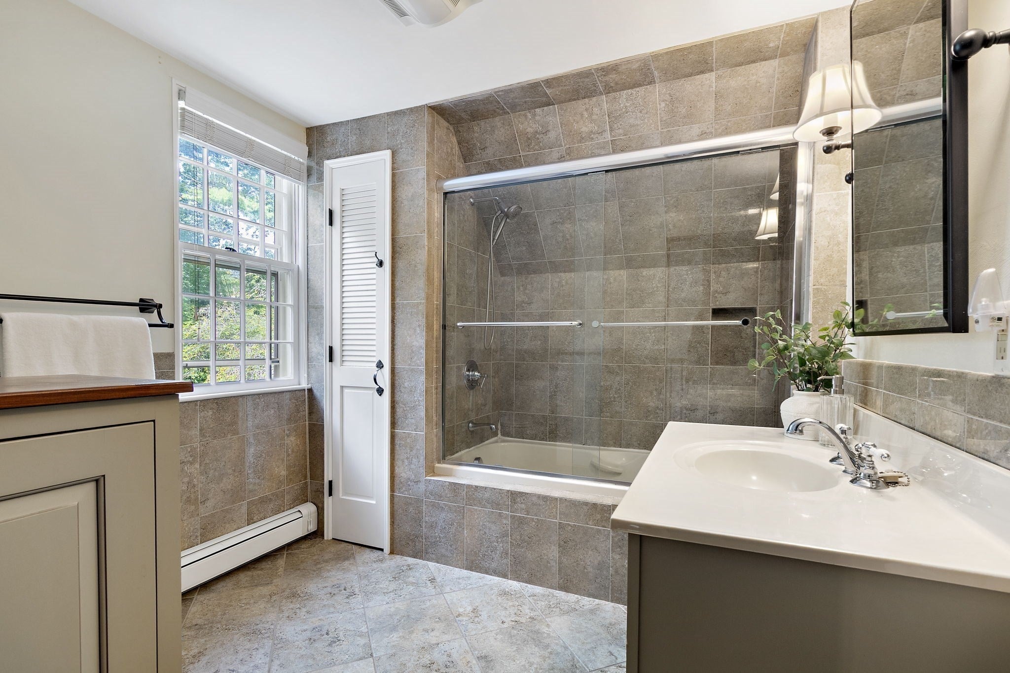 35 Bare Hill Road, Bolton, MA, 35 Bare Hill Road, Bolton, MA Photo #22